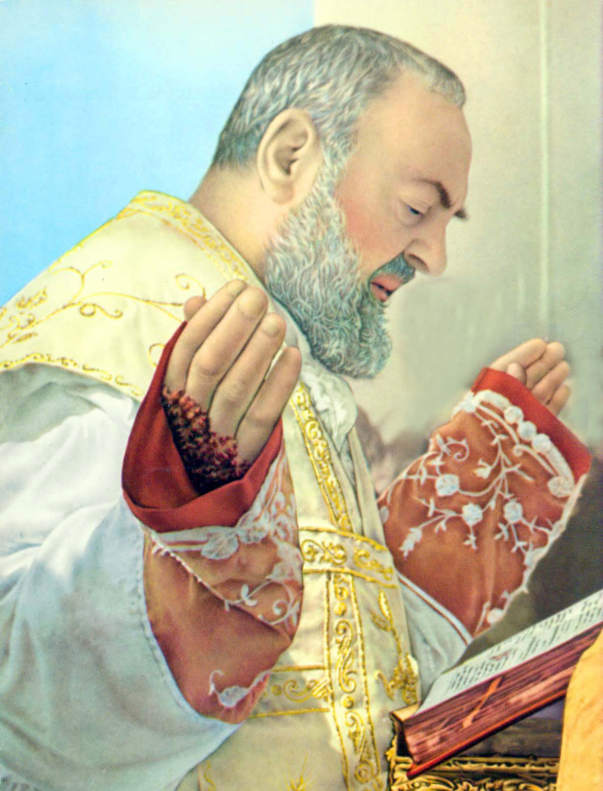 <a href="san-pio-da-pietrelcina/" title="San Pio da Pietrelcina">San Pio da Pietrelcina<br><br>Vedi altro</a>