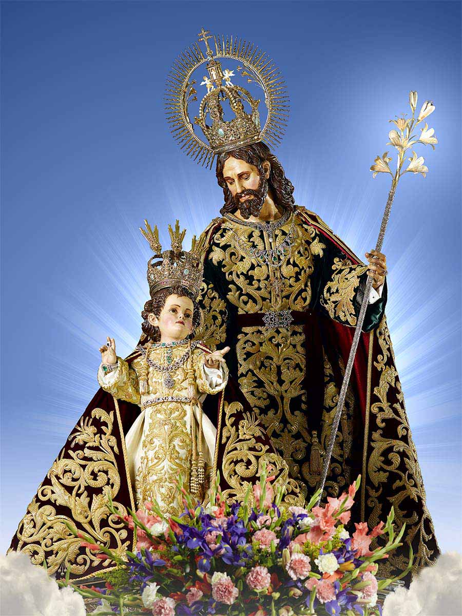 <a href="/santissimo-giuseppe-di-palmar-coronato/" title="Santissimo Giuseppe di Palmar Coronato">Santissimo Giuseppe di Palmar Coronato<br><br>Vedi altro</a>