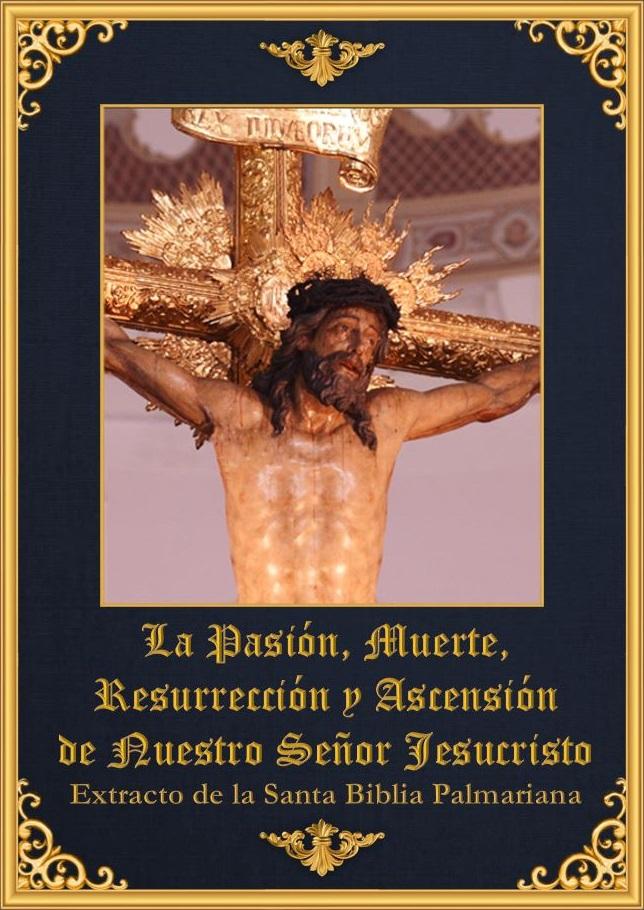 <a href="/wp-content/uploads/2019/01/Pasión-Muerte-Resurrección-y-Ascensión-de-N-Señor-Jesucristo.pdf" title="La Pasión y Muerte de Nuestro Señor Jesucristo">La Pasión y Muerte <br> de Nuestro Señor Jesucristo <br><br>Vedi altro