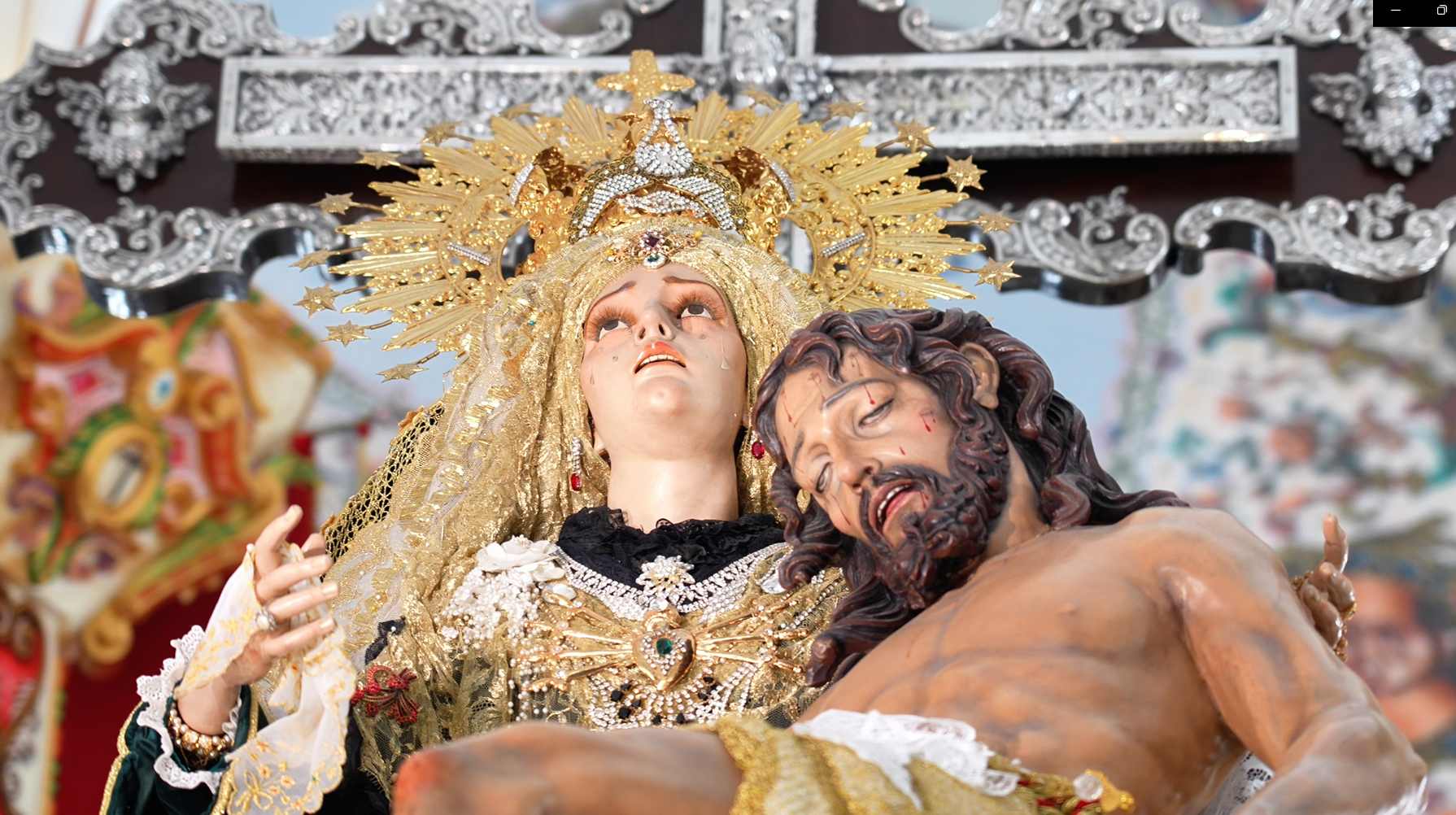 Principali <br>pellegrinaggi ›